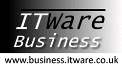 Business